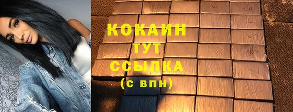 твердый Кинешма
